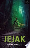 JEJAK