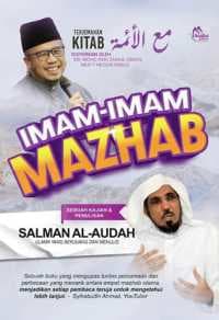 Imam-Imam Mazhab