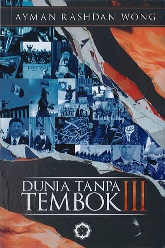 DUNIA TANPA TEMBOK 3