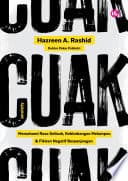 CUAK: Memahami Rasa Gelisah, Kebimbangan Melampau & Fikiran Negatif Berpanjangan