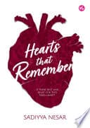 Hearts That Remember