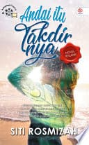 Andai Itu Takdirnya (Cover Baru)