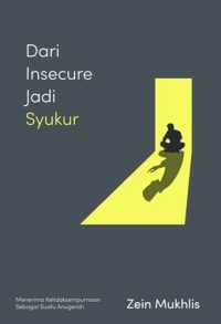 Dari Insecure Jadi Syukur (2024)