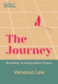 KBook: The Journey (2024)