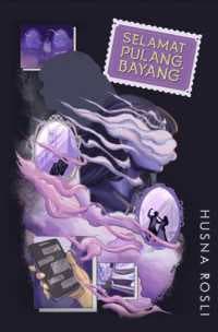 Bookiut (BMSE): Selamat Pulang, Bayang (2024)