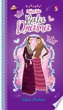 Aina Aini: Ratu Drama
