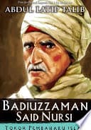 Badiuzzaman Said Nursi