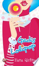 Gadis Lolipop