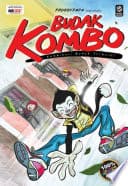 Budak Kombo
