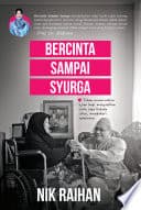 Bercinta Sampai Syurga