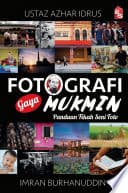 Fotografi Gaya Mukmin