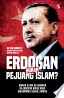 Erdogan Bukan Pejuang Islam?