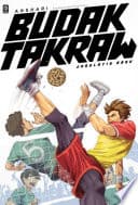 Budak Takraw #2: Jurulatih Baru