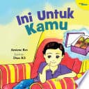 Ini Untuk Kamu