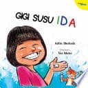Gigi Susu Ida