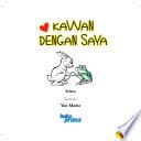 Kawan Dengan Saya