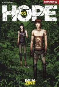 Hope 05 (MB)