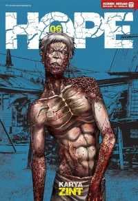 Hope 06 (MB)