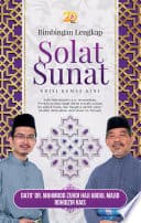 Bimbingan Lengkap Solat Sunat (Edisi Kemas Kini)
