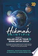 Hikmah Saintifik