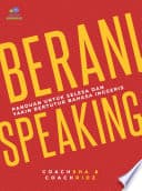 Berani Speaking