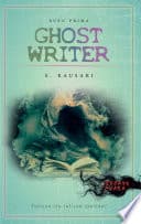 Ghost Writer (MB)