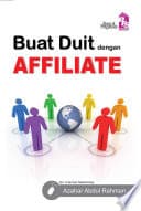 Buat Duit dengan Affiliate