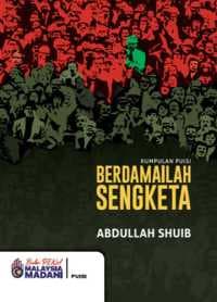 Berdamailah Sengketa (Puisi)