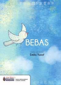 Bebas