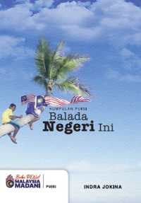 Balada Negeri Ini (Puisi)