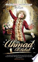 Ahmad al-Kebab