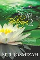Andai Itu Takdirnya (2)