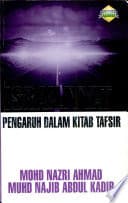 Israiliyyat: pengaruh dalam kitab tafsir