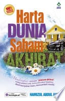 Harta Dunia Saham Akhirat