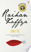 Janda 916