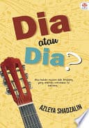 DIA ATAU DIA?