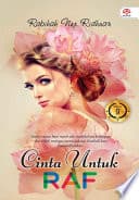 Cinta Untuk Raf