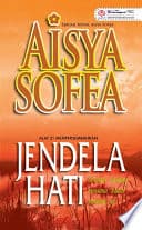 Jendela Hati