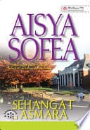 Sehangat Asmara