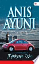 Manisnya Cinta