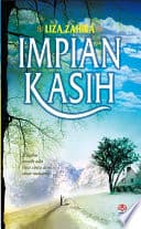 Impian Kasih