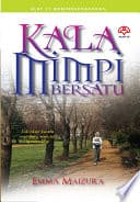Kala Mimpi Bersatu