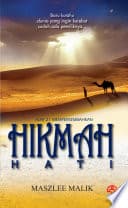 Hikmah hati