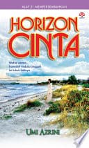 Horizon Cinta