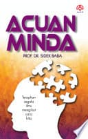 Acuan Minda
