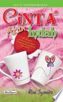 Cinta Akan Indah