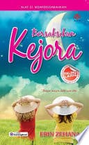 Bersaksikan Kejora