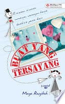 Buat Yang Tersayang