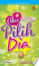Aku Pilih Dia