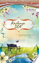 Kasihnya DIA